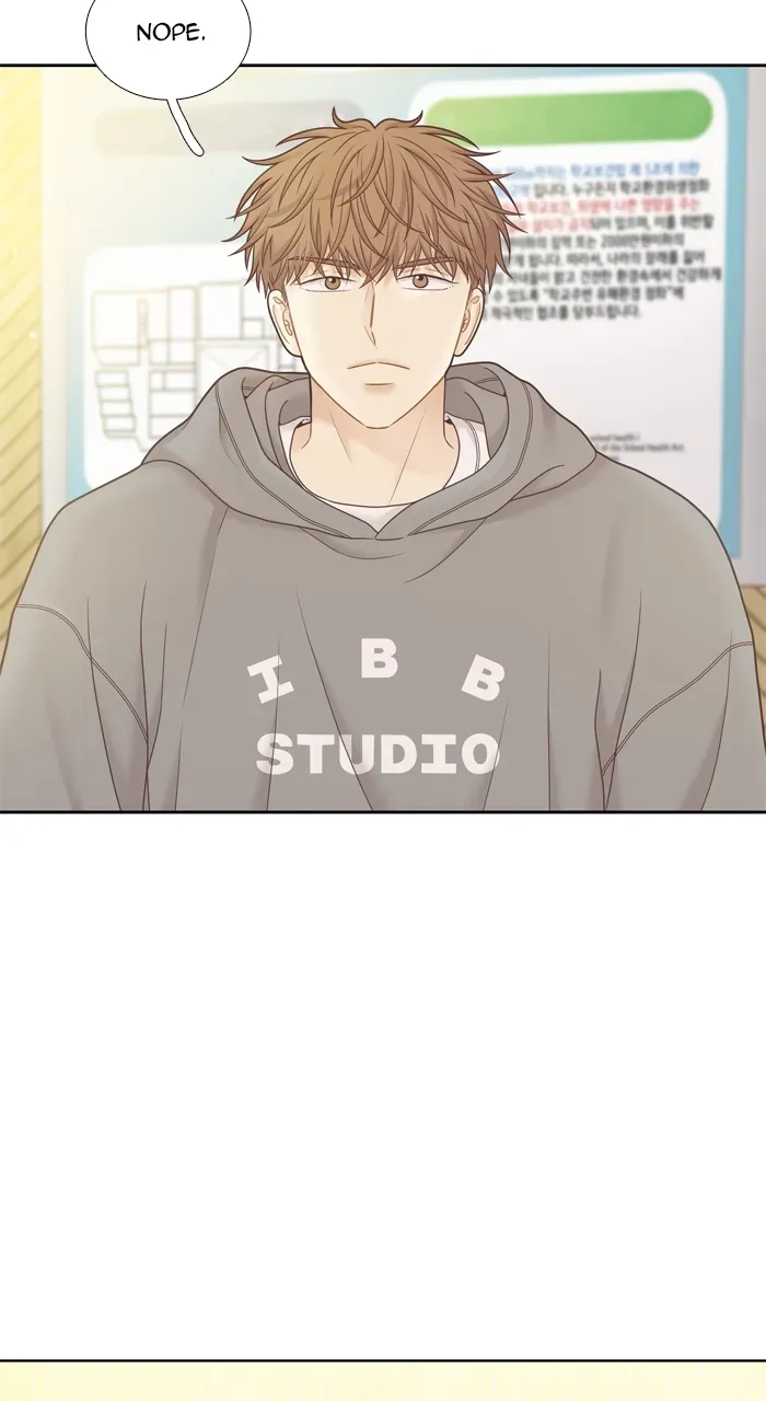 Girl’s World ( World of Girl ) Chapter 413 page 4 - 