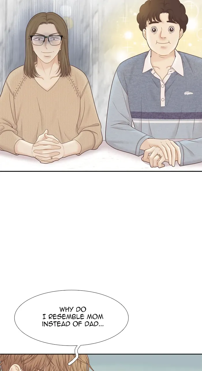 Girl’s World ( World of Girl ) Chapter 413 page 31 - 