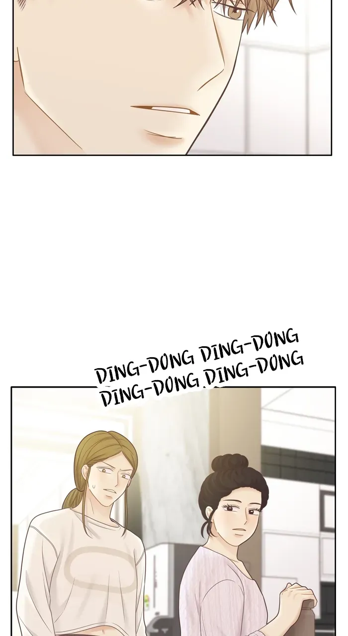 Girl’s World ( World of Girl ) Chapter 413 page 39 - 