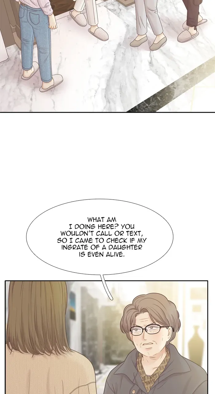 Girl’s World ( World of Girl ) Chapter 413 page 43 - 