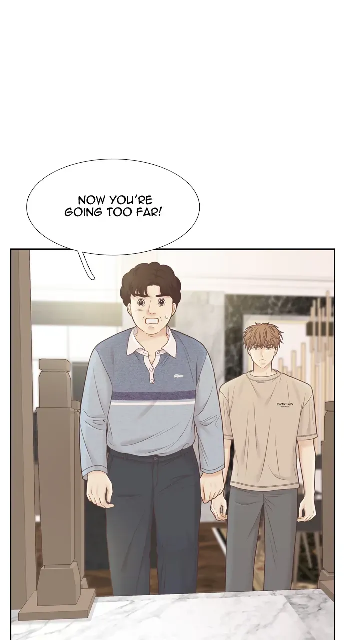 Girl’s World ( World of Girl ) Chapter 413 page 49 - 