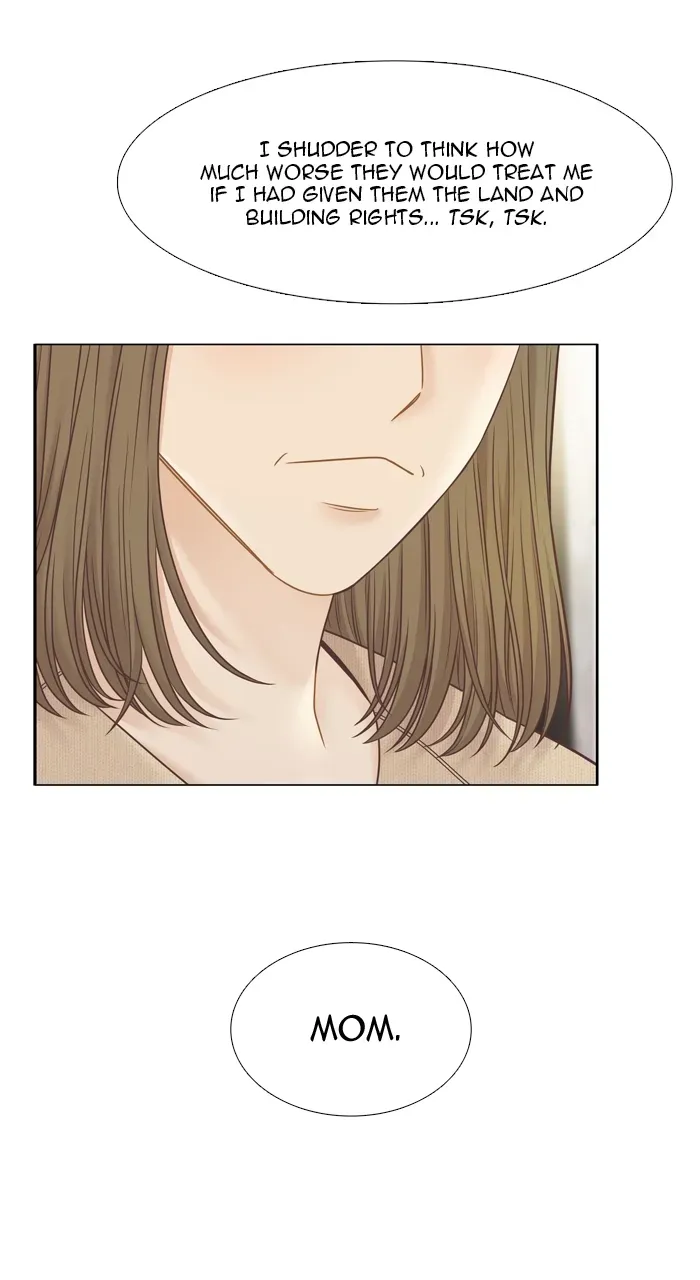 Girl’s World ( World of Girl ) Chapter 413 page 52 - 