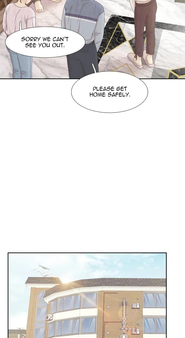 Girl’s World ( World of Girl ) Chapter 413 page 62 - 