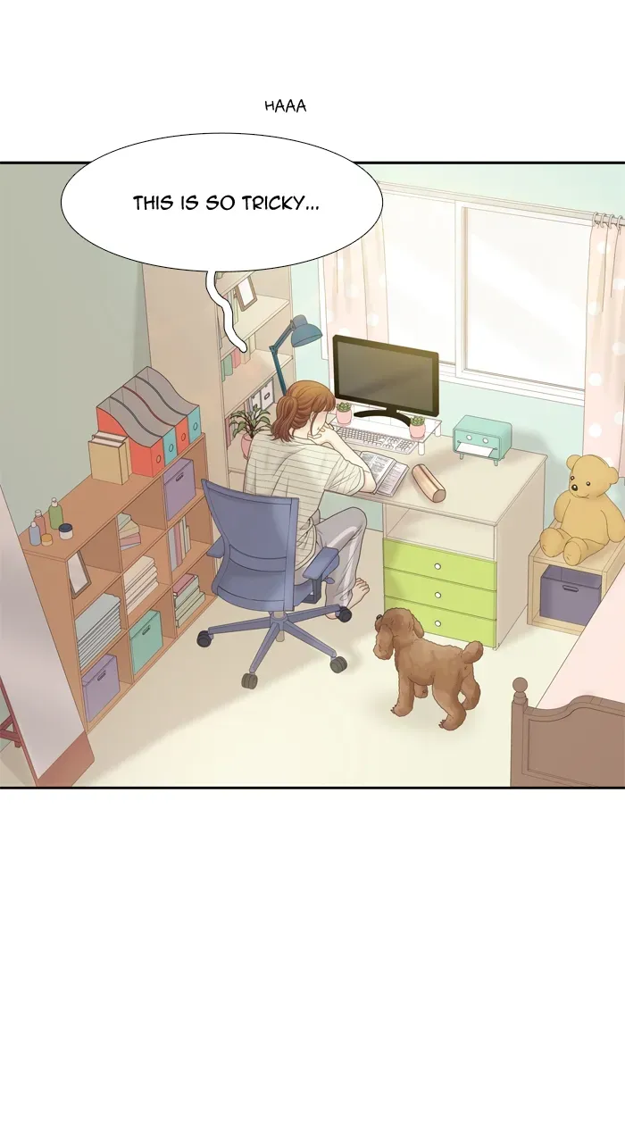 Girl’s World ( World of Girl ) Chapter 413 page 65 - 