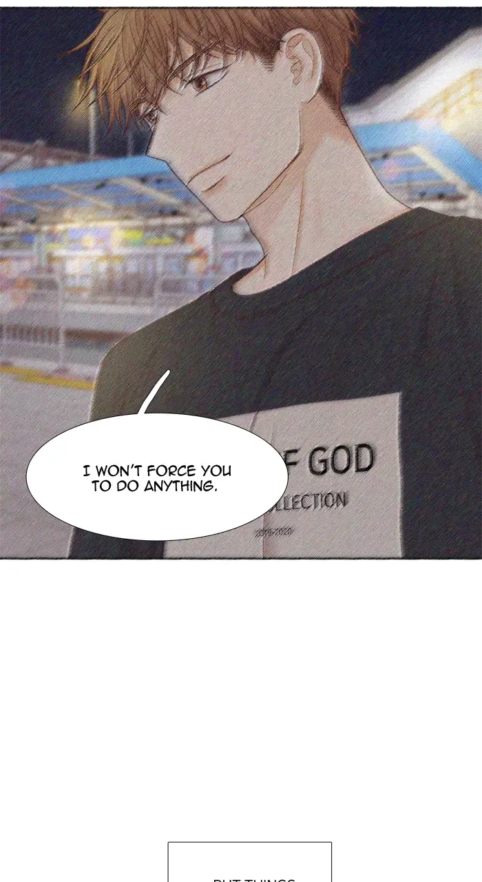 Girl’s World ( World of Girl ) Chapter 414 page 11 - 