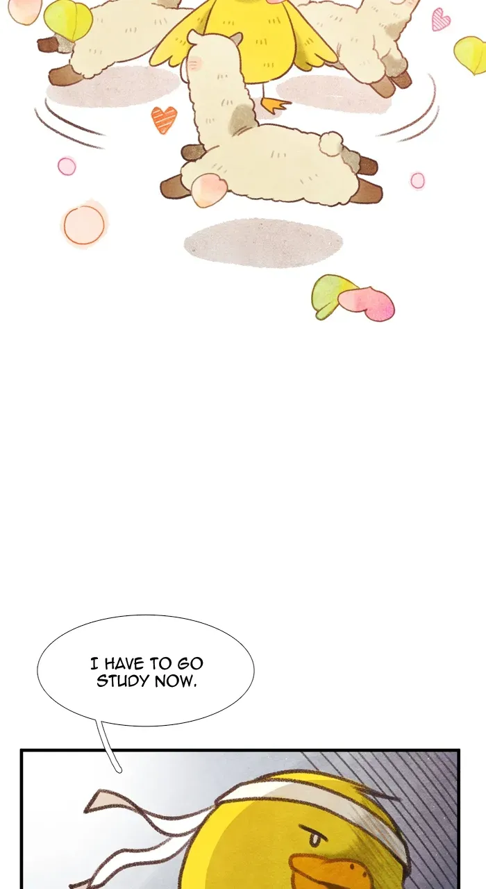 Girl’s World ( World of Girl ) Chapter 414 page 16 - 