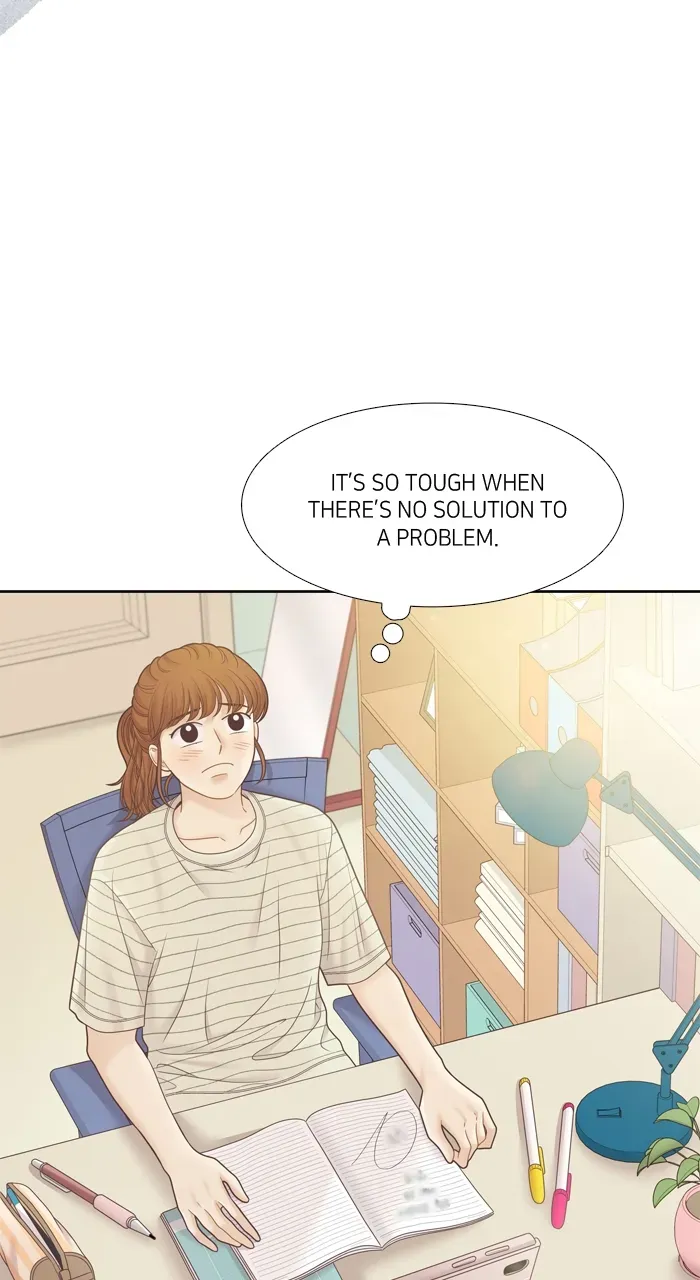Girl’s World ( World of Girl ) Chapter 414 page 19 - 