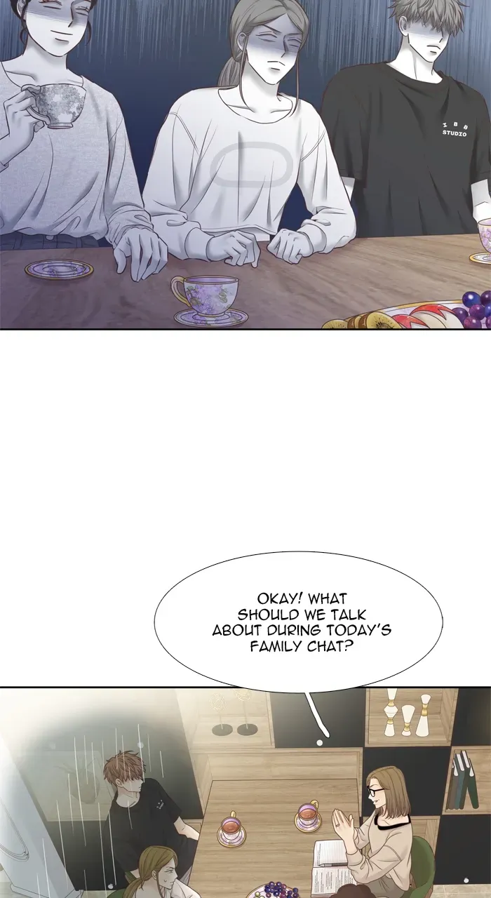 Girl’s World ( World of Girl ) Chapter 414 page 26 - 