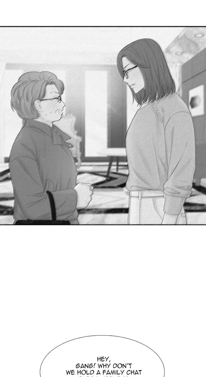 Girl’s World ( World of Girl ) Chapter 414 page 30 - 