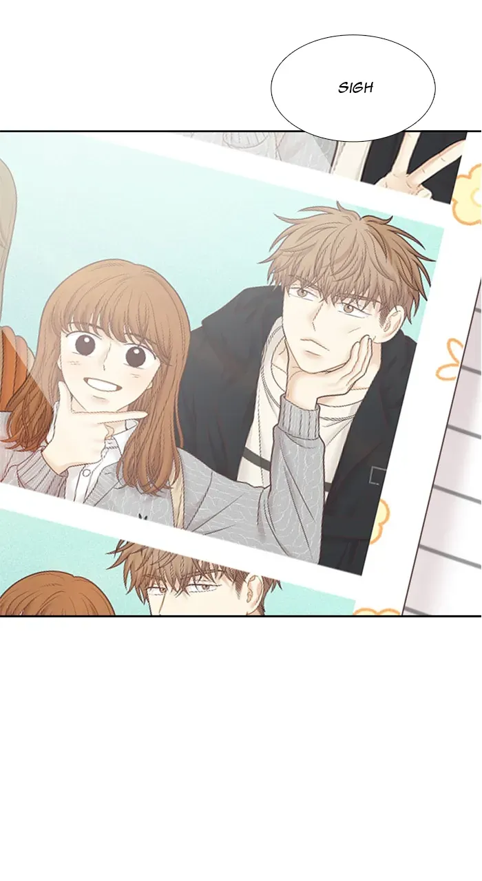 Girl’s World ( World of Girl ) Chapter 414 page 4 - 