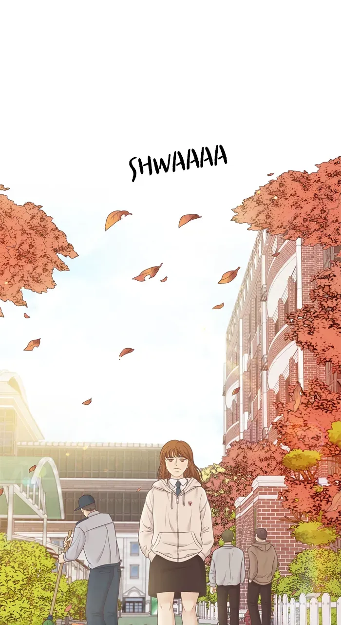 Girl’s World ( World of Girl ) Chapter 414 page 43 - 