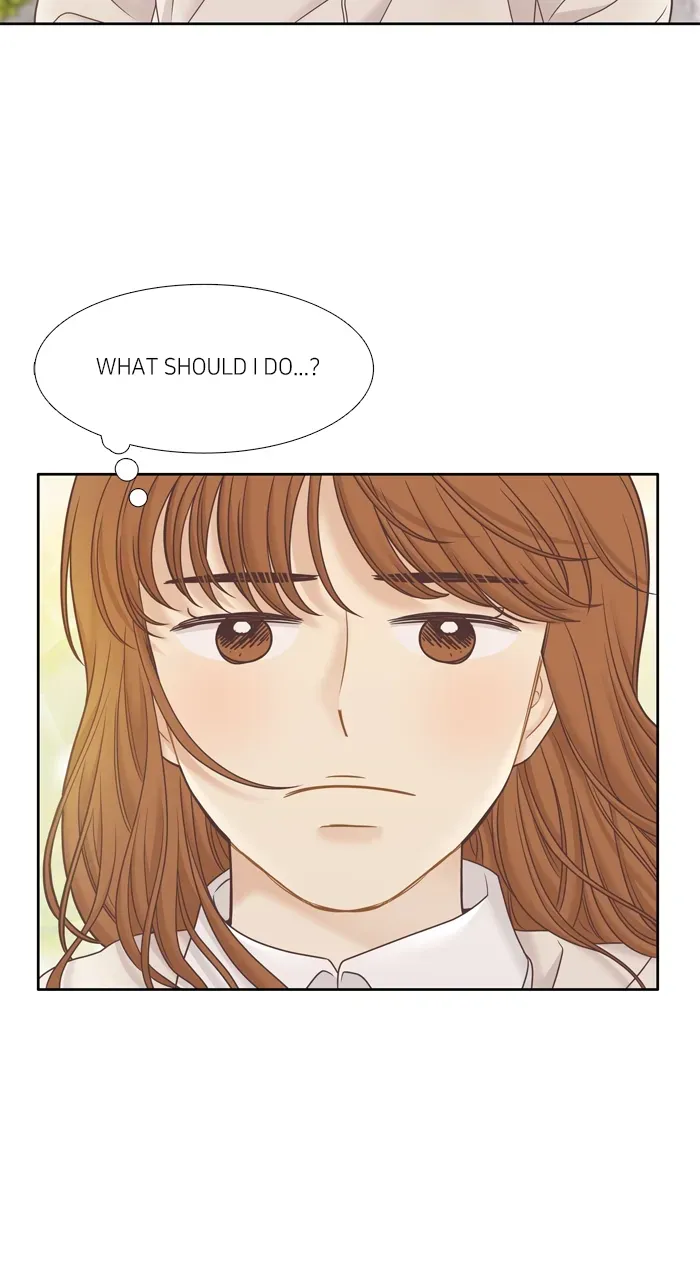 Girl’s World ( World of Girl ) Chapter 414 page 45 - 