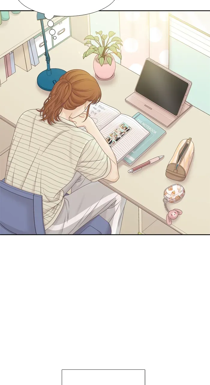 Girl’s World ( World of Girl ) Chapter 414 page 6 - 