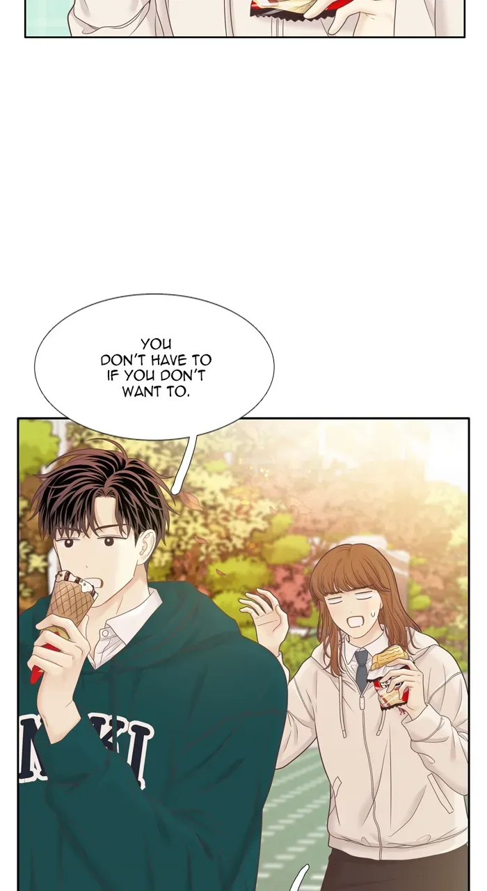 Girl’s World ( World of Girl ) Chapter 414 page 56 - 
