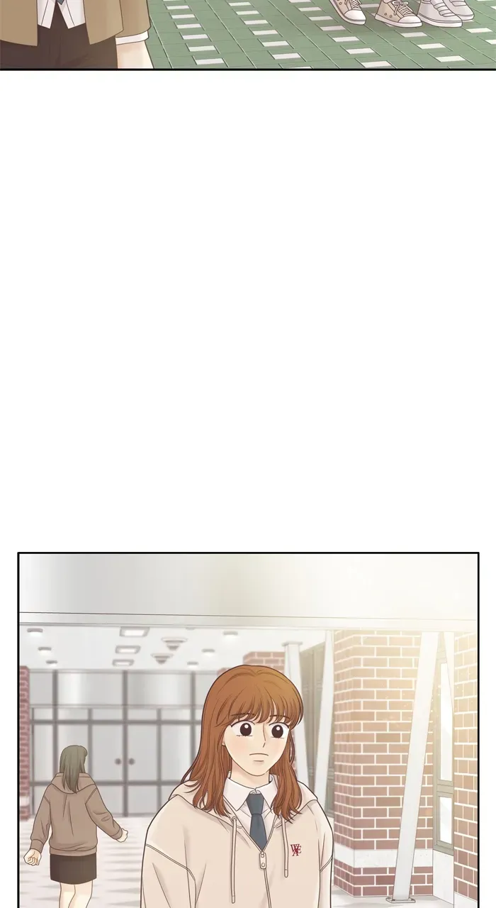 Girl’s World ( World of Girl ) Chapter 414 page 59 - 
