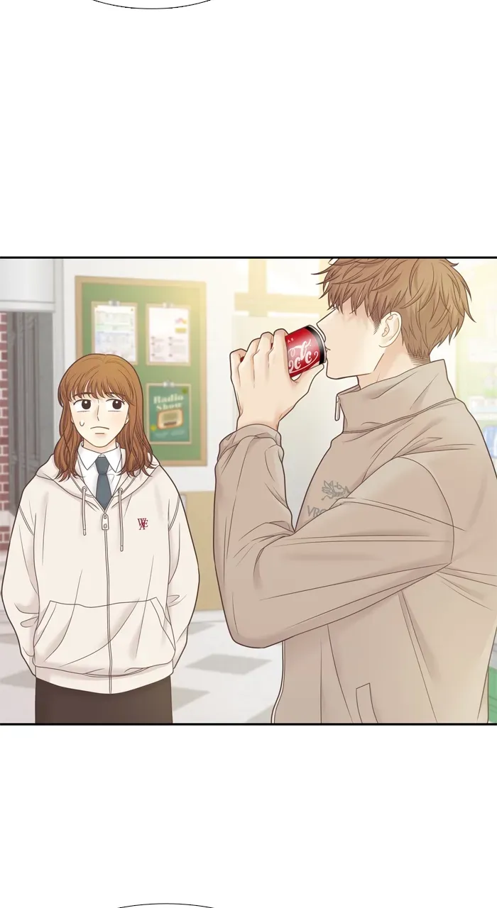 Girl’s World ( World of Girl ) Chapter 414 page 63 - 