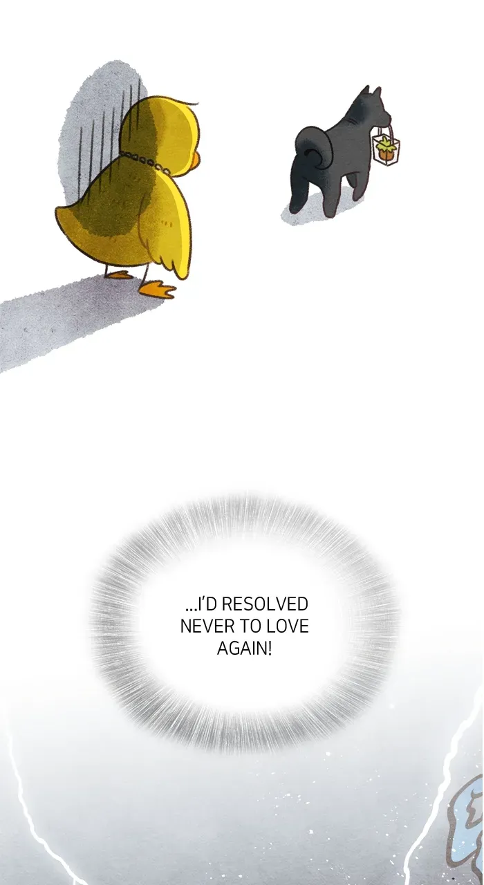 Girl’s World ( World of Girl ) Chapter 414 page 8 - 