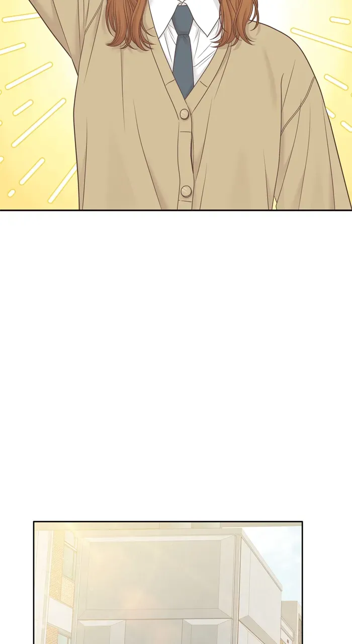 Girl’s World ( World of Girl ) Chapter 414 page 74 - 