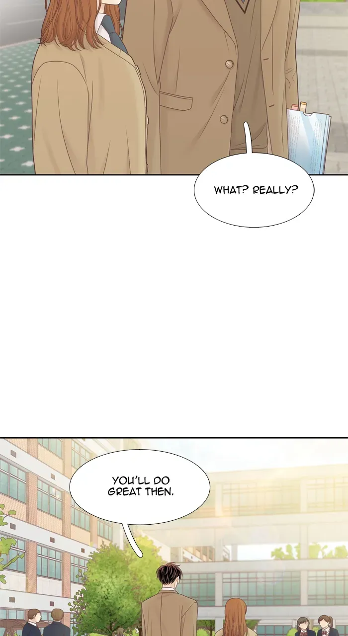 Girl’s World ( World of Girl ) Chapter 414 page 78 - 