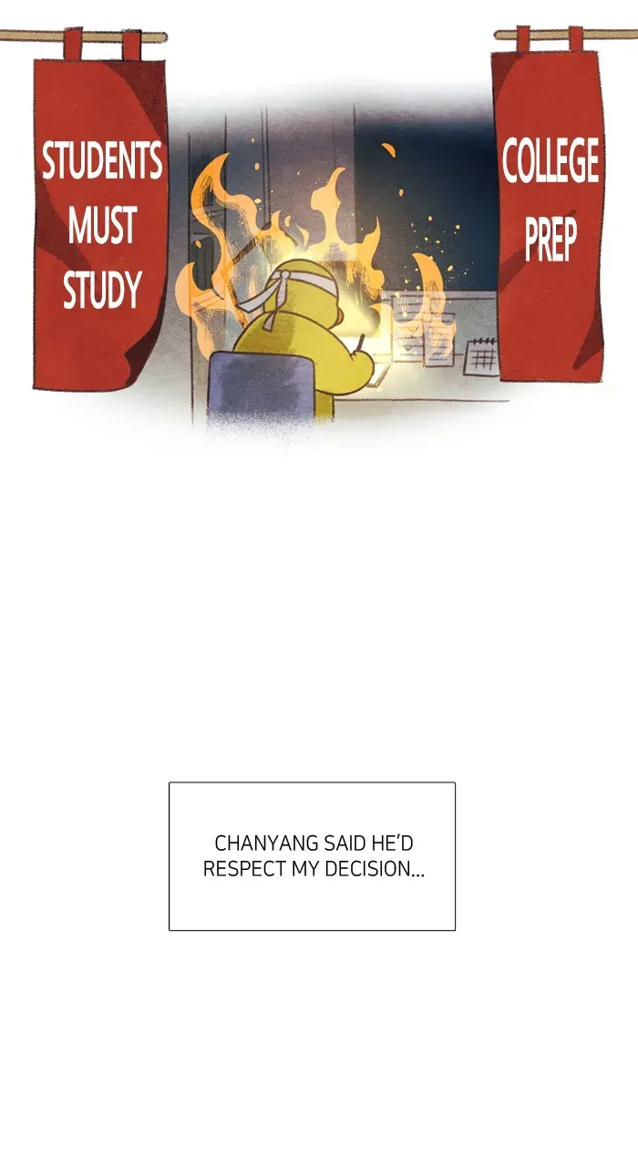 Girl’s World ( World of Girl ) Chapter 414 page 10 - 