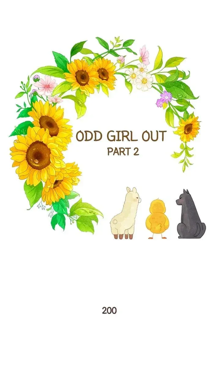Girl’s World ( World of Girl ) Chapter 415 page 1 - 