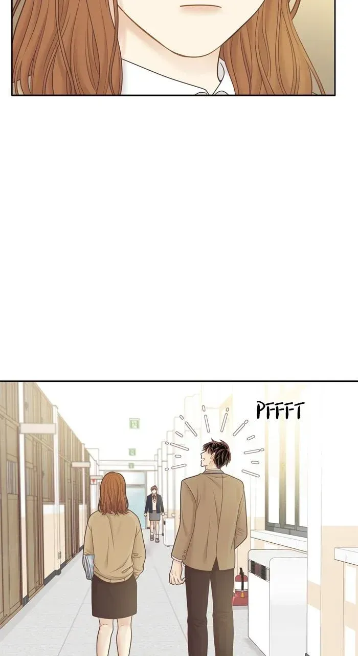 Girl’s World ( World of Girl ) Chapter 415 page 23 - 