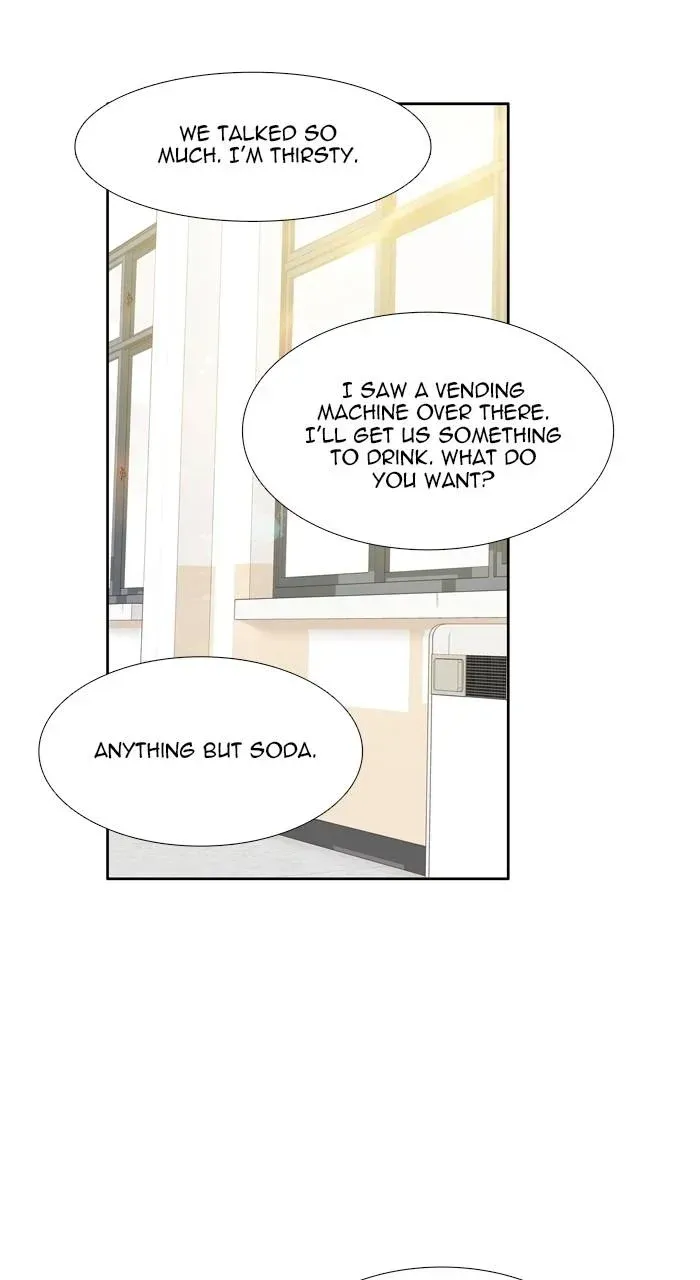 Girl’s World ( World of Girl ) Chapter 415 page 26 - 