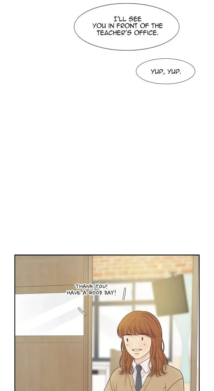 Girl’s World ( World of Girl ) Chapter 415 page 28 - 