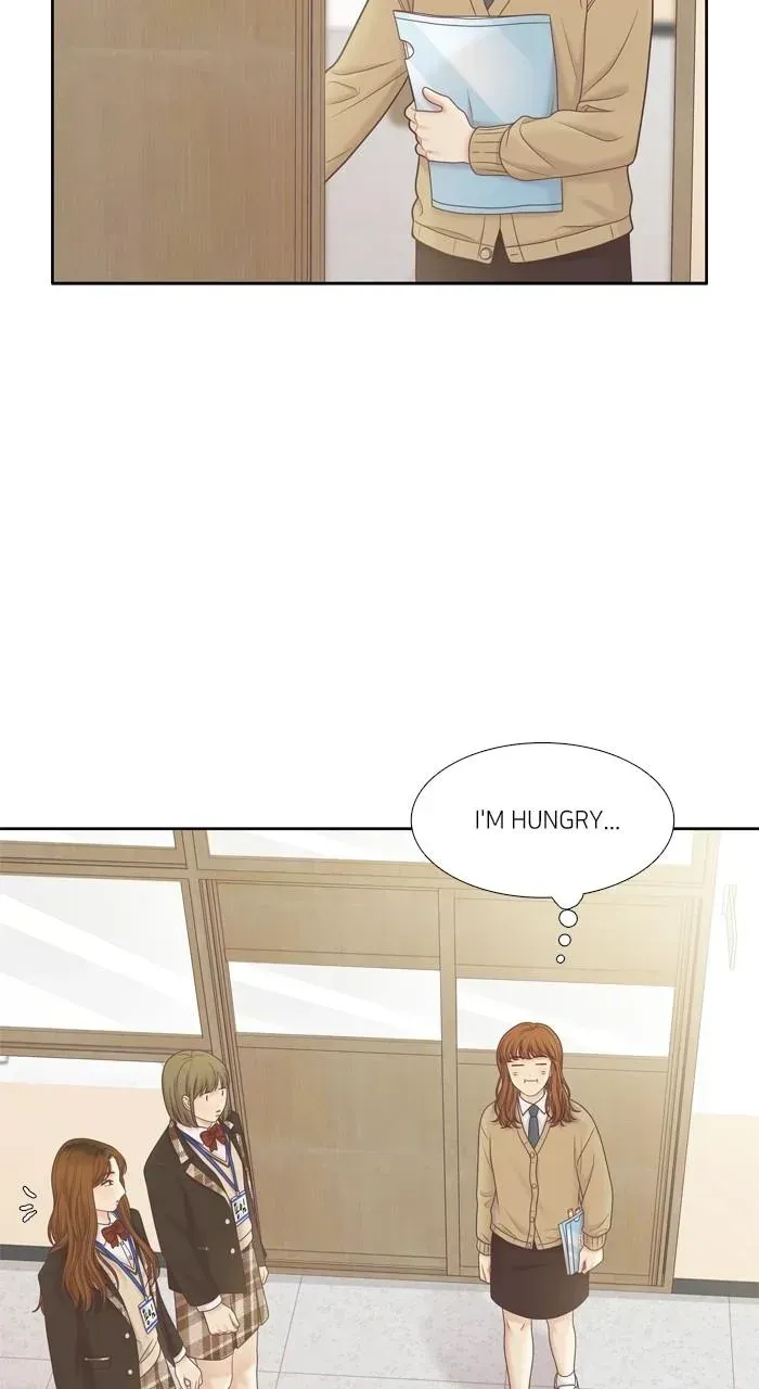 Girl’s World ( World of Girl ) Chapter 415 page 29 - 