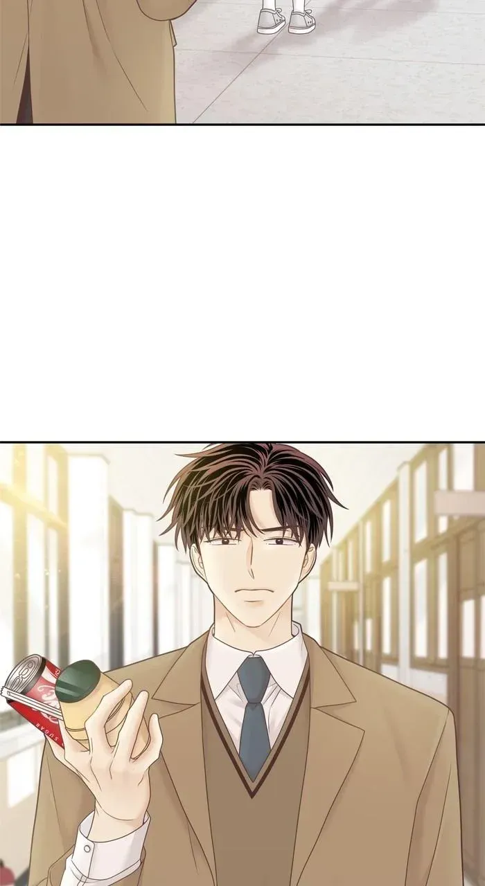 Girl’s World ( World of Girl ) Chapter 415 page 40 - 