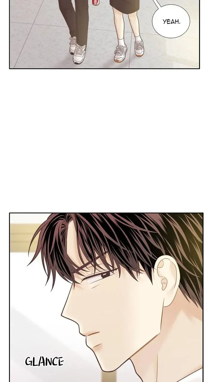 Girl’s World ( World of Girl ) Chapter 415 page 43 - 
