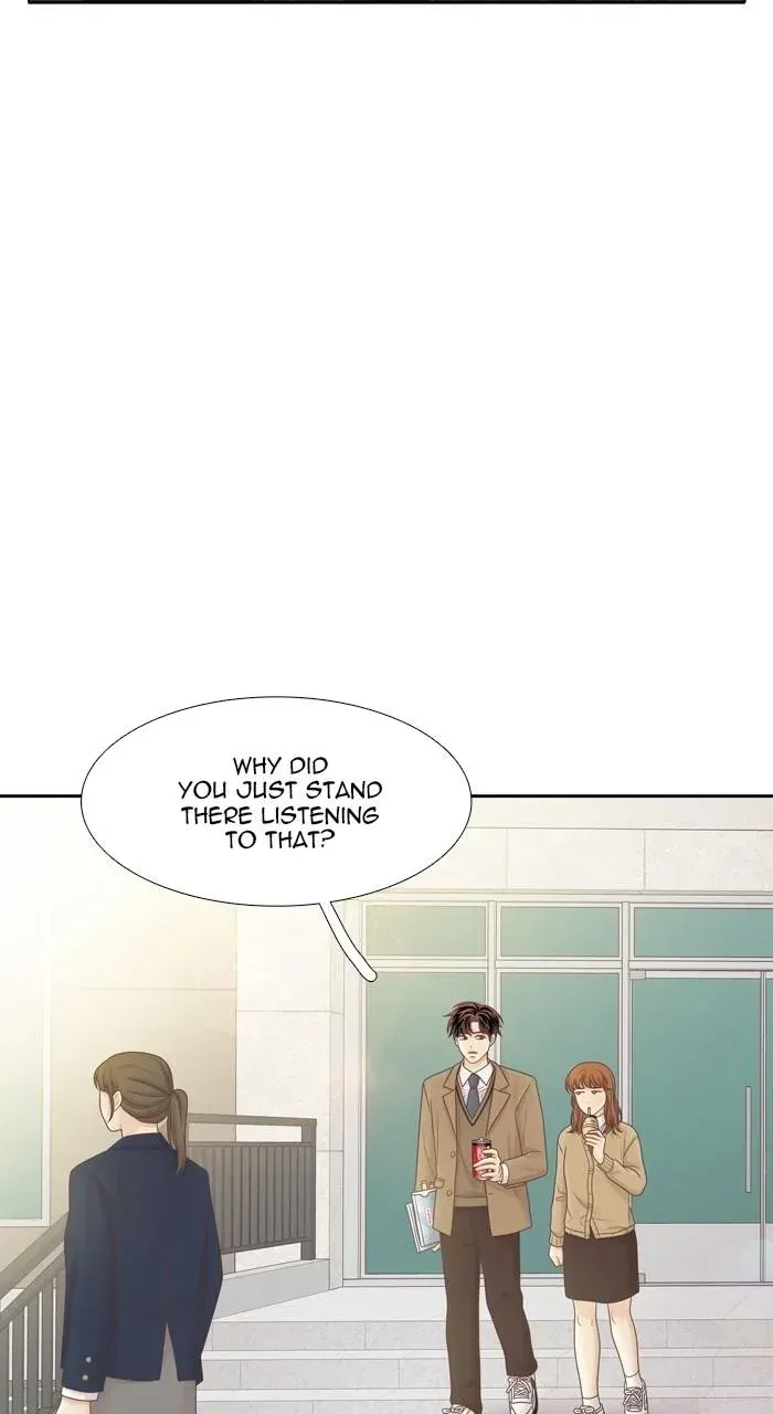 Girl’s World ( World of Girl ) Chapter 415 page 45 - 
