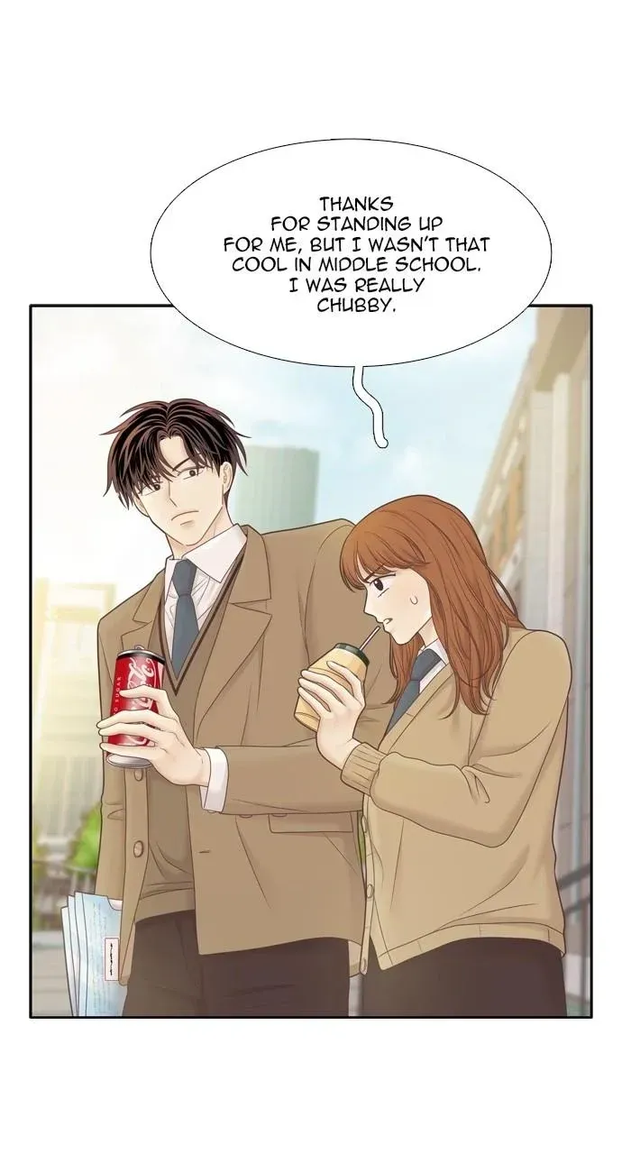 Girl’s World ( World of Girl ) Chapter 415 page 47 - 