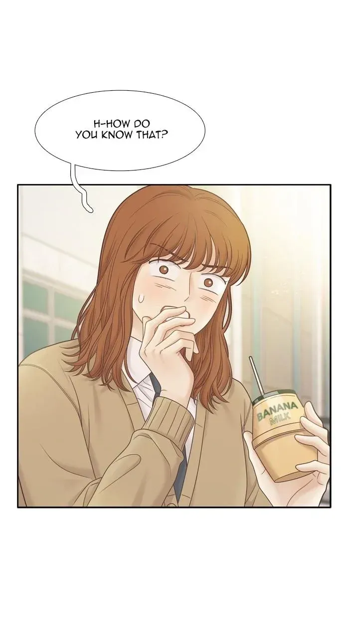 Girl’s World ( World of Girl ) Chapter 415 page 49 - 