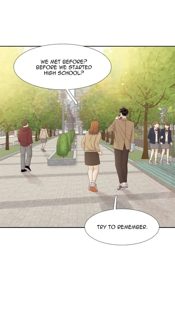 Girl’s World ( World of Girl ) Chapter 415 page 51 - 