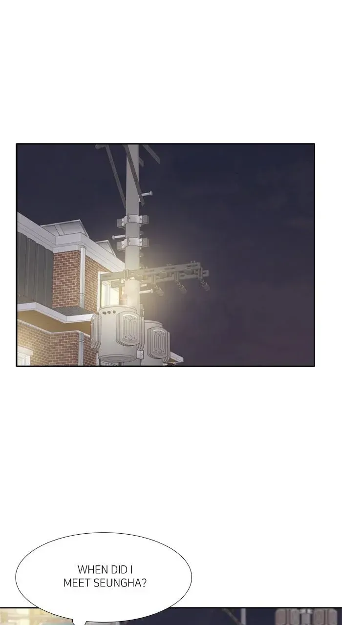 Girl’s World ( World of Girl ) Chapter 415 page 52 - 