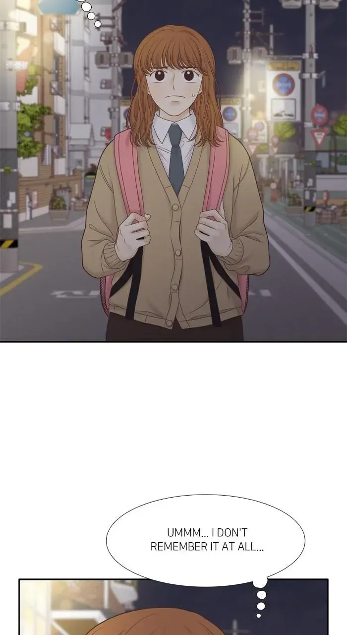 Girl’s World ( World of Girl ) Chapter 415 page 53 - 