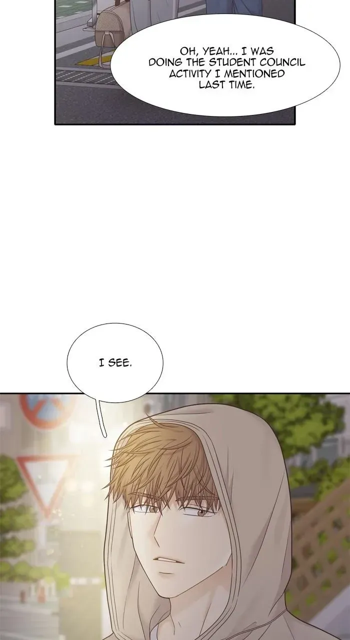 Girl’s World ( World of Girl ) Chapter 415 page 58 - 