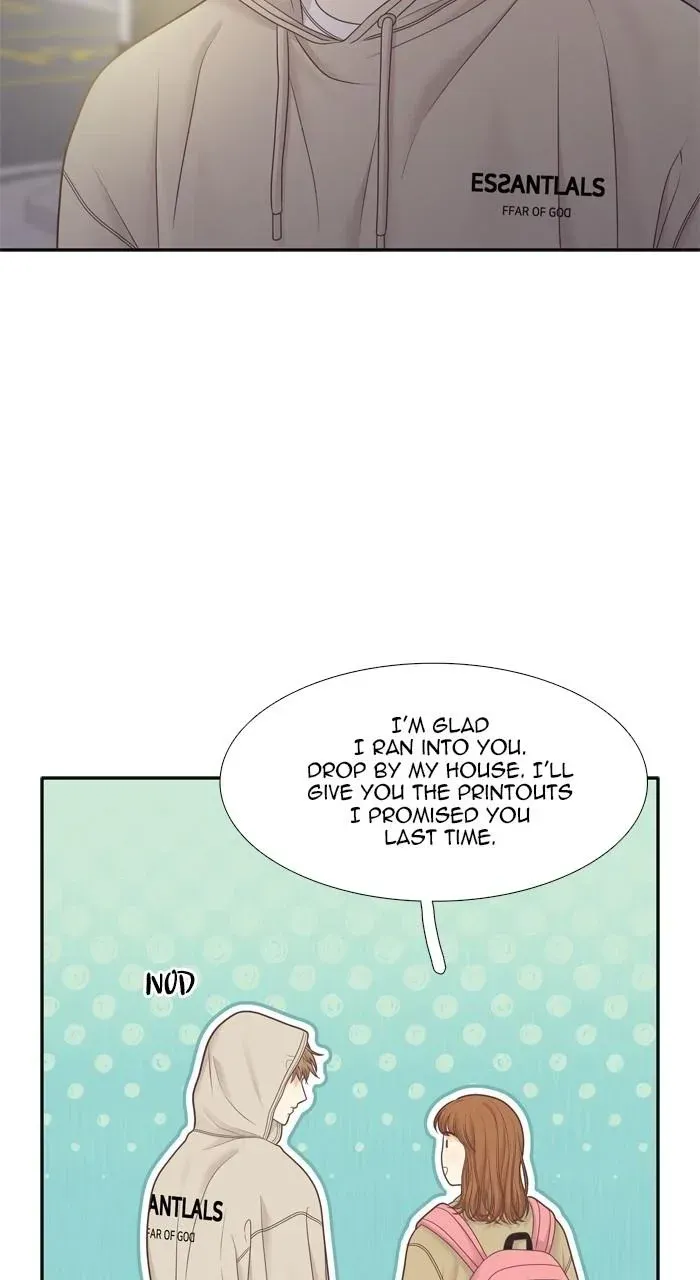 Girl’s World ( World of Girl ) Chapter 415 page 59 - 