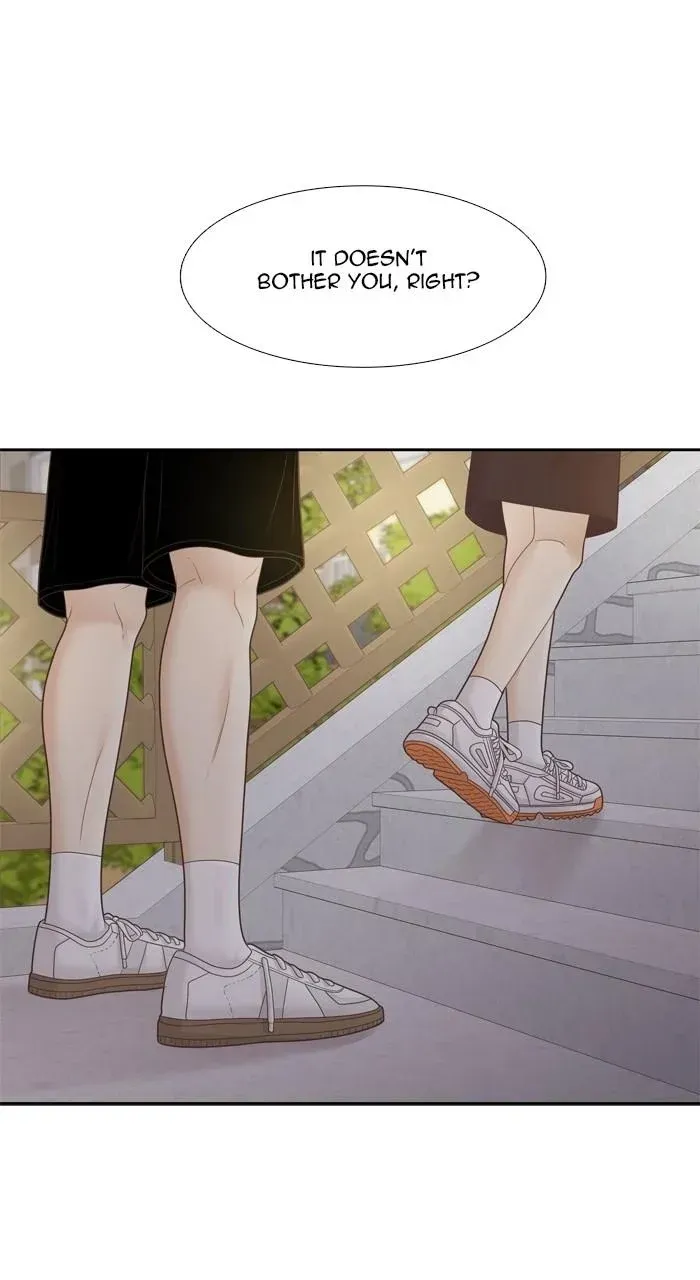 Girl’s World ( World of Girl ) Chapter 415 page 63 - 