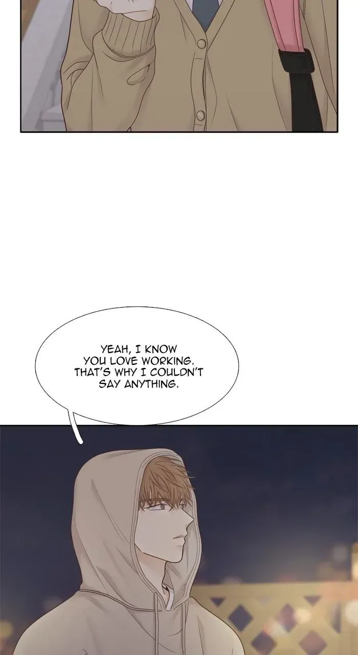 Girl’s World ( World of Girl ) Chapter 415 page 67 - 