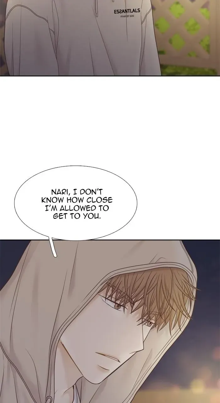 Girl’s World ( World of Girl ) Chapter 415 page 68 - 