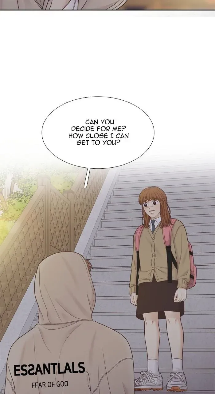 Girl’s World ( World of Girl ) Chapter 415 page 69 - 