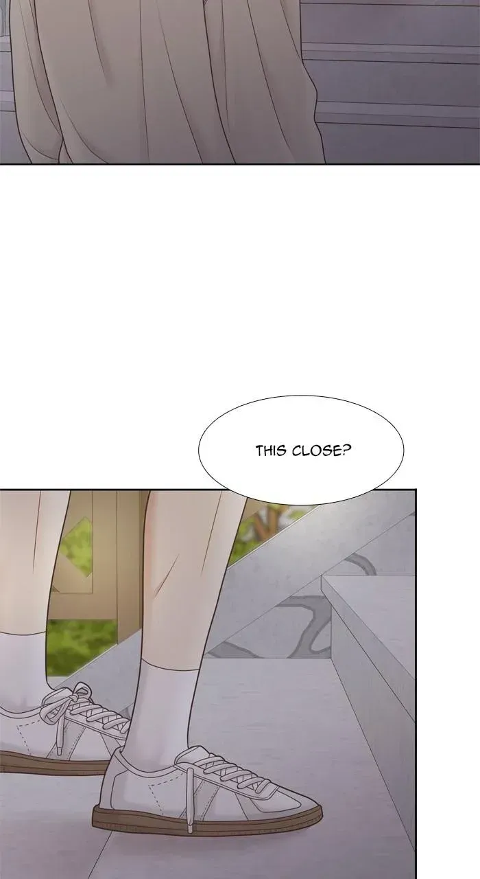 Girl’s World ( World of Girl ) Chapter 415 page 70 - 