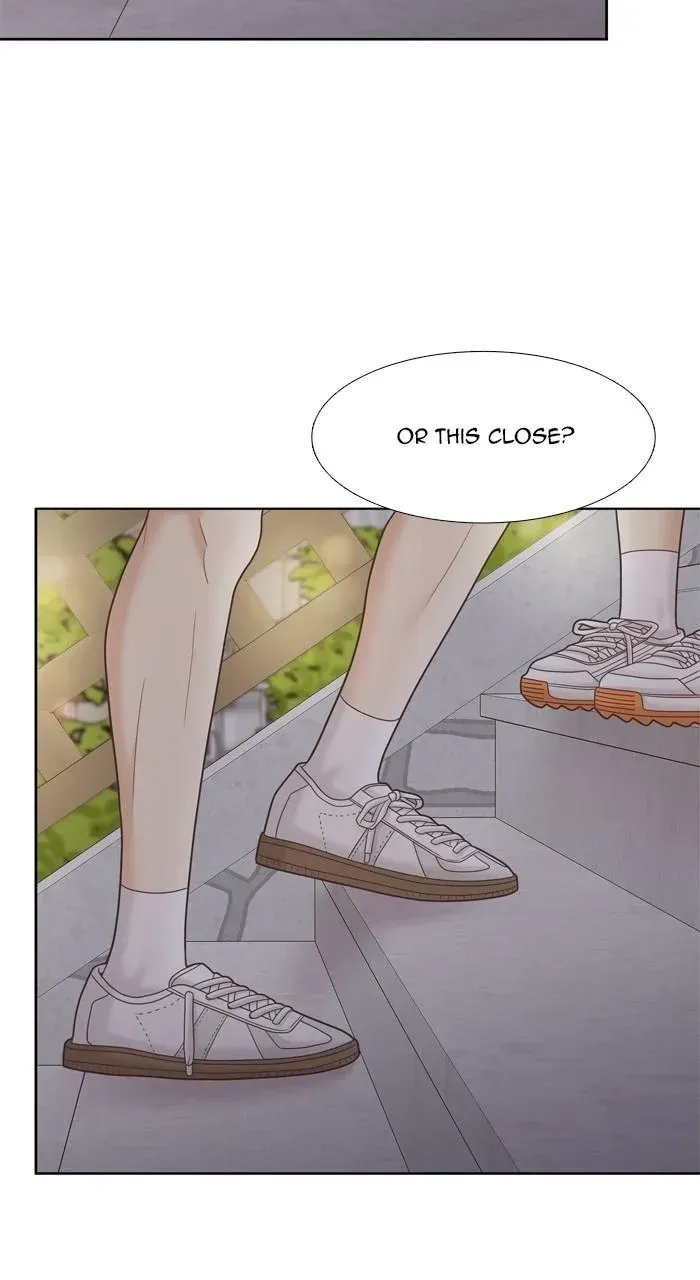 Girl’s World ( World of Girl ) Chapter 415 page 71 - 