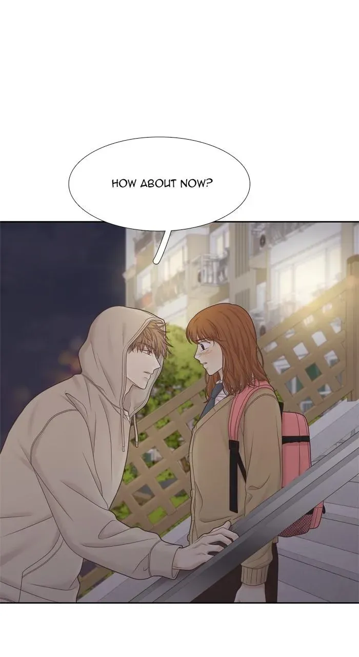Girl’s World ( World of Girl ) Chapter 415 page 72 - 