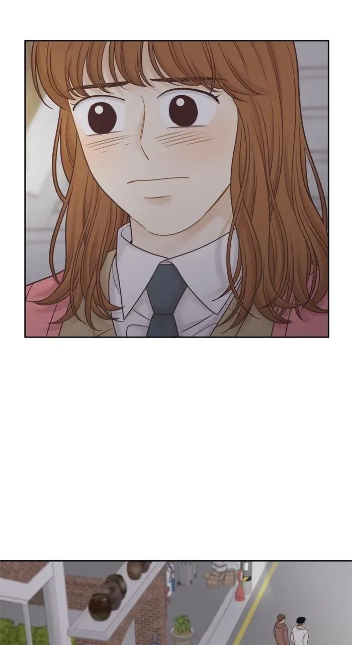 Girl’s World ( World of Girl ) Chapter 415 page 75 - 