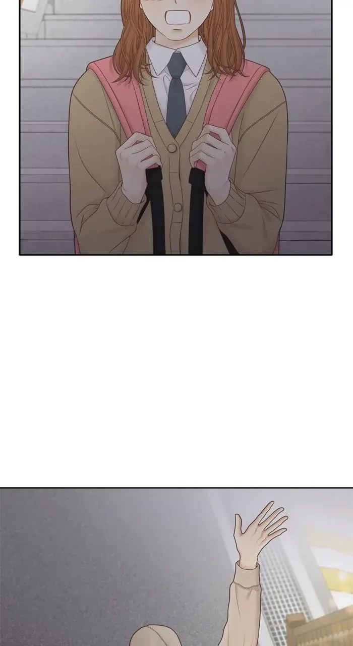 Girl’s World ( World of Girl ) Chapter 415 page 77 - 