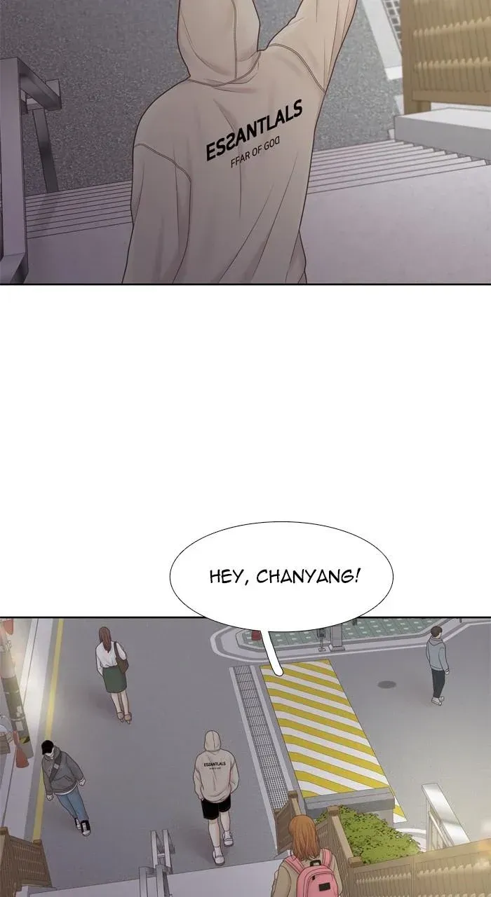 Girl’s World ( World of Girl ) Chapter 415 page 78 - 