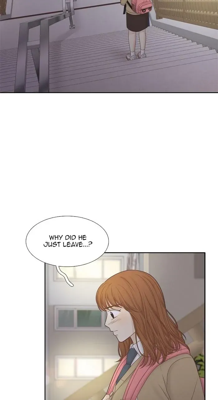 Girl’s World ( World of Girl ) Chapter 415 page 79 - 